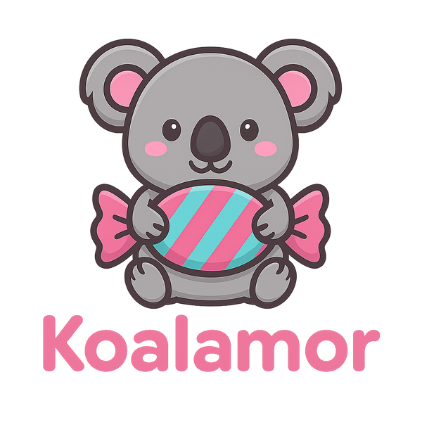 koalamor
